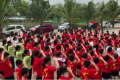 Kỉ niệm 51 năm ngày Giải phóng miền Nam thống nhất đất nước