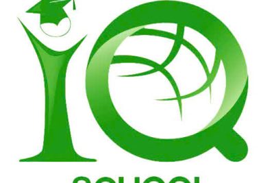 THÔNG BÁO DANH SÁCH HỌC BỔNG IQ NĂM HỌC 2026-2027
